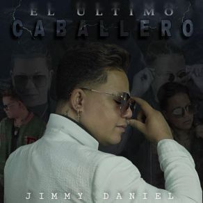 Download track Sin Fecha De Vencimiento (Merengue Urbano) Jimmy Daniel