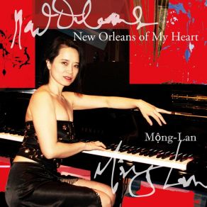 Download track Moonstreams In The Piano Parlor 1 Mong Lan