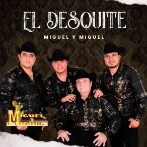 Download track Fue Por Esa Mujer Miguel Y Miguel