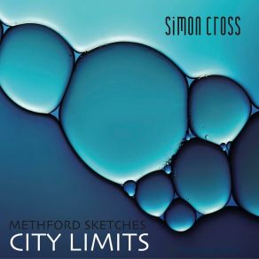 Download track ANO Simon Cross