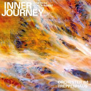 Download track 4 Inventionen' IV. Harmonie Orchester Im Treppenhaus