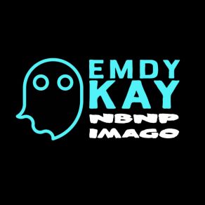 Download track NBNP Emdy Kay