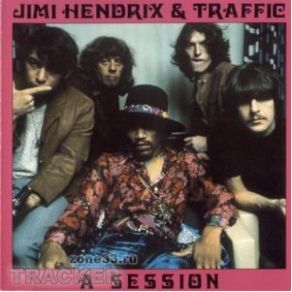 Download track Country Blues Part2 Jimi Hendrix