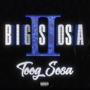 Download track Move In Silence TOOG Sosa