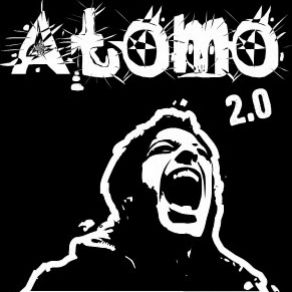 Download track Il Tuo Animale Atomo 2. 0