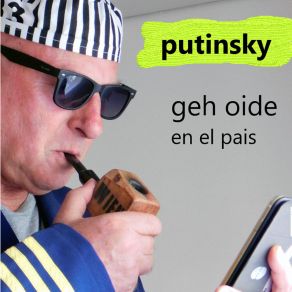 Download track En El Pais Putinsky