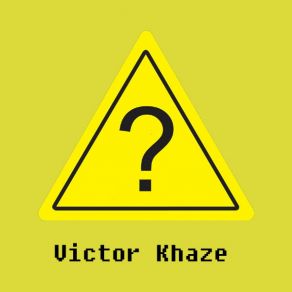 Download track Cryptic Victor Khaze