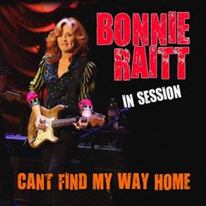 Download track Stayed Too Long Bonnie Raitt