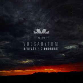 Download track Beneath Vulgarythm