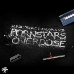 Download track Supernova Solaris Vibe, Sonic Sense