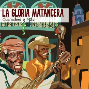 Download track Cachumba La Gloria Matancera