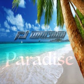 Download track Paradise (Dany BPM Extended Remix) Popr3b3l