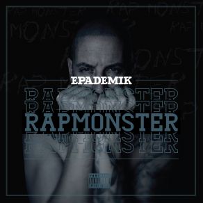 Download track Flip EpademikLido P