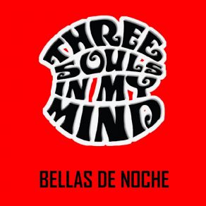 Download track Te Va A Gustar Three Souls In My Mind