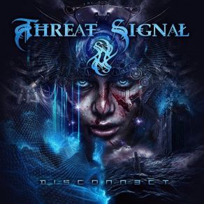 Download track Dimensions Threat Signal