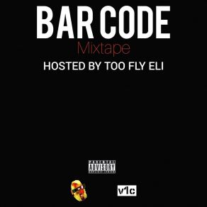 Download track Vip Too Fly Eli