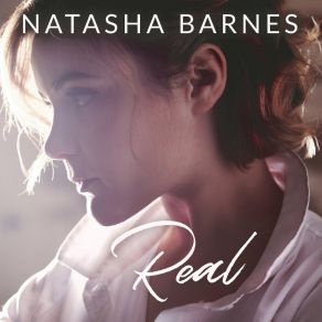 Download track Sun, Moon And Stars Natasha Barnes