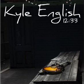 Download track Last Of The Innocent Kyle English