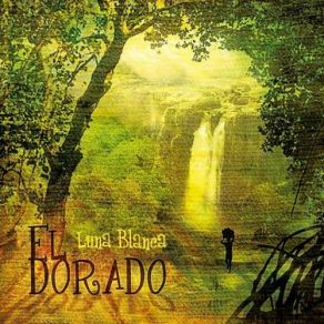 Download track El Dorado Luna Blanca