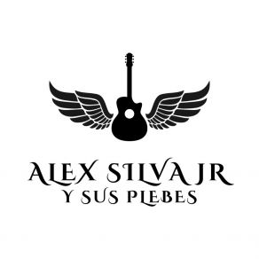 Download track Por Las Calles De Chihuahua (En Vivo) Alex Silva Jr