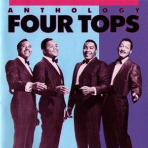 Download track Without The One You Love (Life's Not Worthwhile) Four Tops