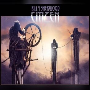 Download track Written In The Centuries Billy Sherwood