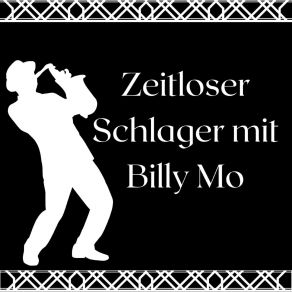 Download track Billy-Boy Billy Mo