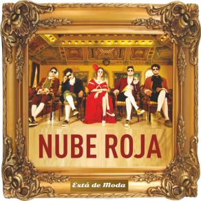 Download track No Te Vayas Nube Roja