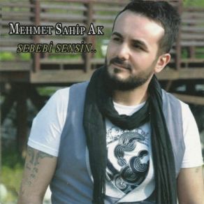 Download track Yar Olmadın Mehmet Sahip Ak