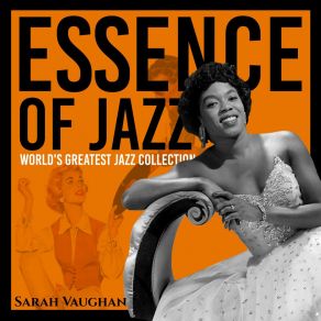 Download track My Favorite Things Sarah Vaughan