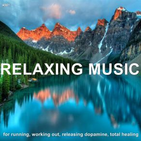 Download track Divine Voices Yoga Sounds