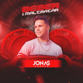 Download track Coração De Osso Jonas Barros