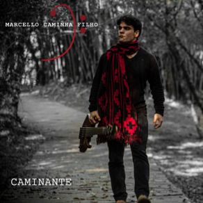 Download track Canción De Cuna MarCaminha FilhoMarcello, Marcello Caminha