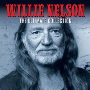 Download track Whisky River Willie Nelson