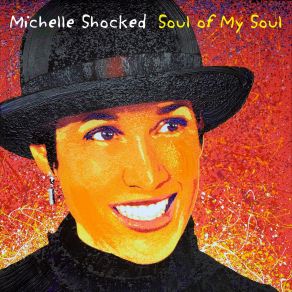 Download track Waterproof Michelle Shocked