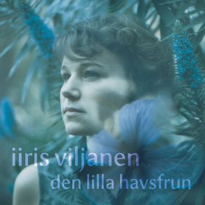 Download track Landsort Iiris Viljanen