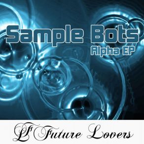 Download track Pure Consciousness Sample Bots