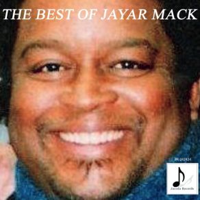 Download track Blind Love Jayar MackVortexx