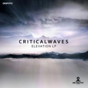 Download track Phasing Critical Waves