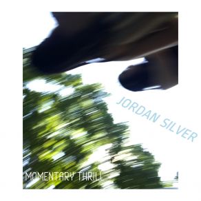 Download track Momentary Thrill Jordan Silver