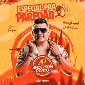 Download track Galopa No Cavalinho Anderson Porto