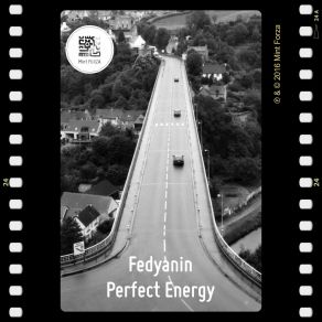 Download track Perfect Energy Fedyanin