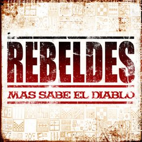 Download track Sangre De Rock&Roll Rebelde