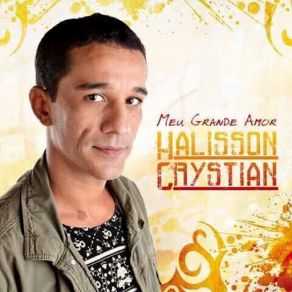 Download track Nessa Estação Halisson Crystian