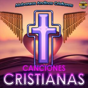 Download track Siempre Hay Una Esperanza Alabanzas Cristianas