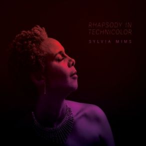 Download track Sometimes I Wonder Why Sylvia Mims