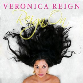 Download track Hustlin' Veronica Reign