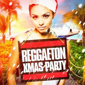 Download track Regalame Una Noche Mas Christmas Party AllstarsReggaeton Caribe Band, Duglén, Karell, Reggaeton Latino Band