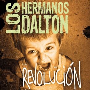 Download track Si No Lo Ve Los Hermanos Dalton