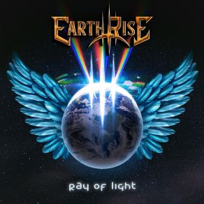 Download track Bullies Earthrise